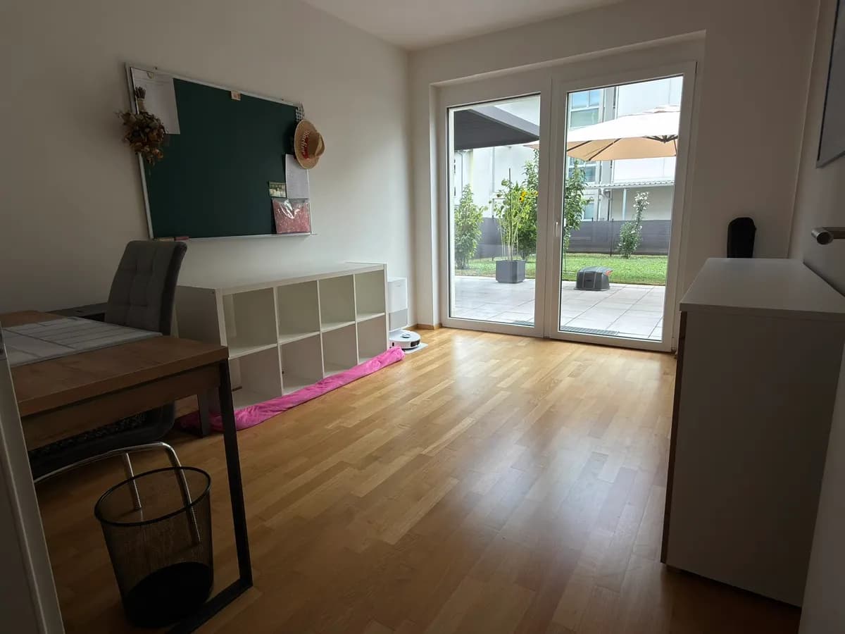 3-Zimmer-Wohnung kaufen in Villach – 79 m², € 365.000 – Bild 7 von 15