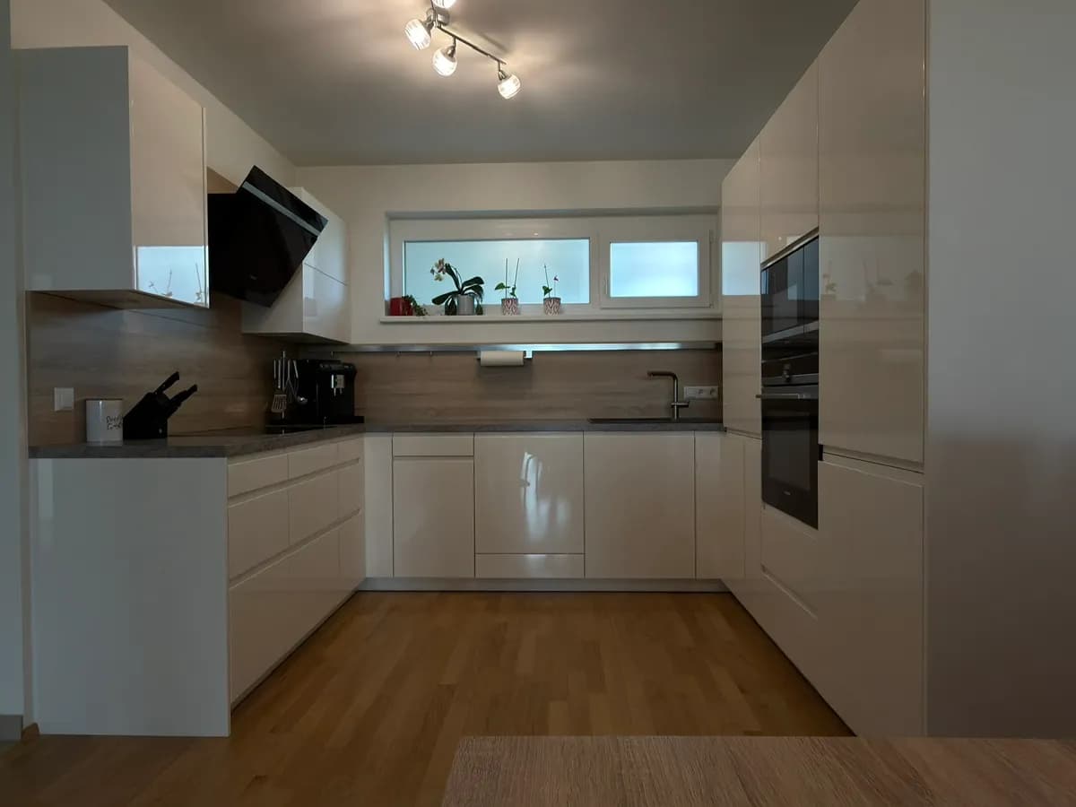 3-Zimmer-Wohnung kaufen in Villach – 79 m², € 365.000 – Bild 8 von 15