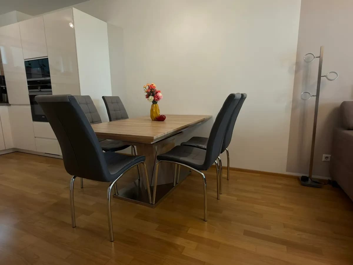 3-Zimmer-Wohnung kaufen in Villach – 79 m², € 365.000 – Bild 9 von 15