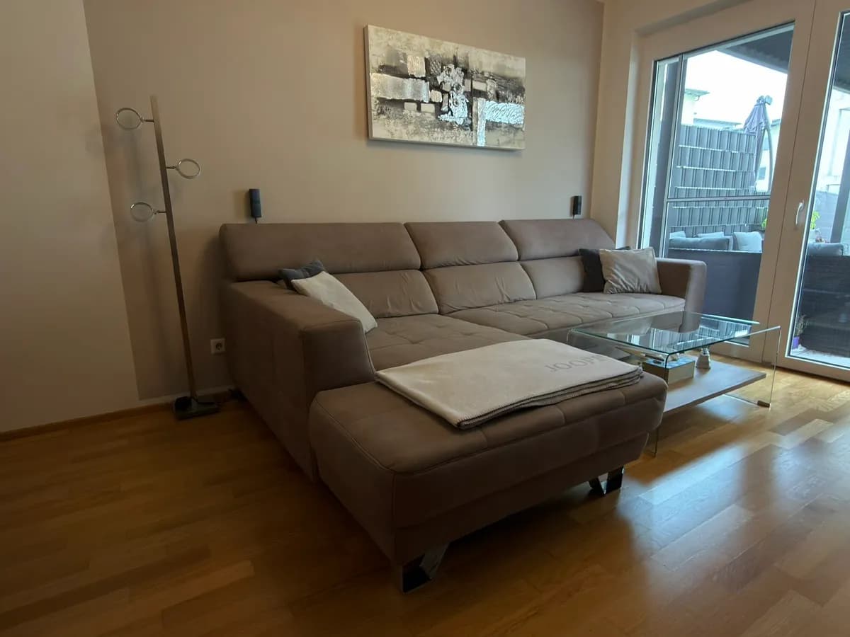 3-Zimmer-Wohnung kaufen in Villach – 79 m², € 365.000 – Bild 10 von 15