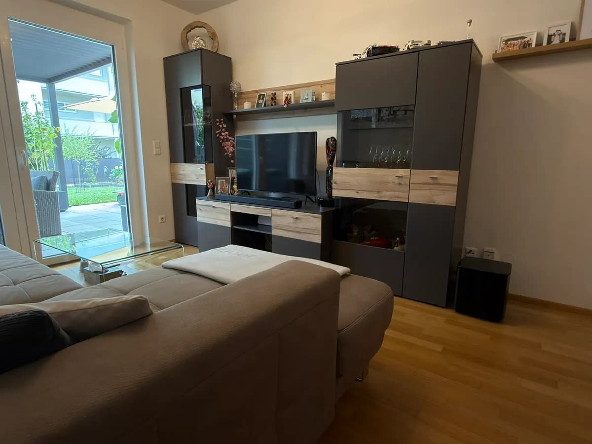 3-Zimmer-Wohnung kaufen in Villach – 79 m², € 365.000 – Bild 11 von 15