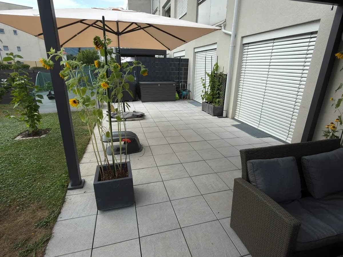 3-Zimmer-Wohnung kaufen in Villach – 79 m², € 365.000 – Bild 13 von 15