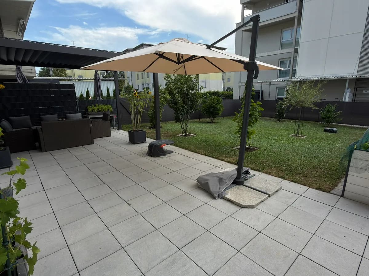 3-Zimmer-Wohnung kaufen in Villach – 79 m², € 365.000 – Bild 14 von 15
