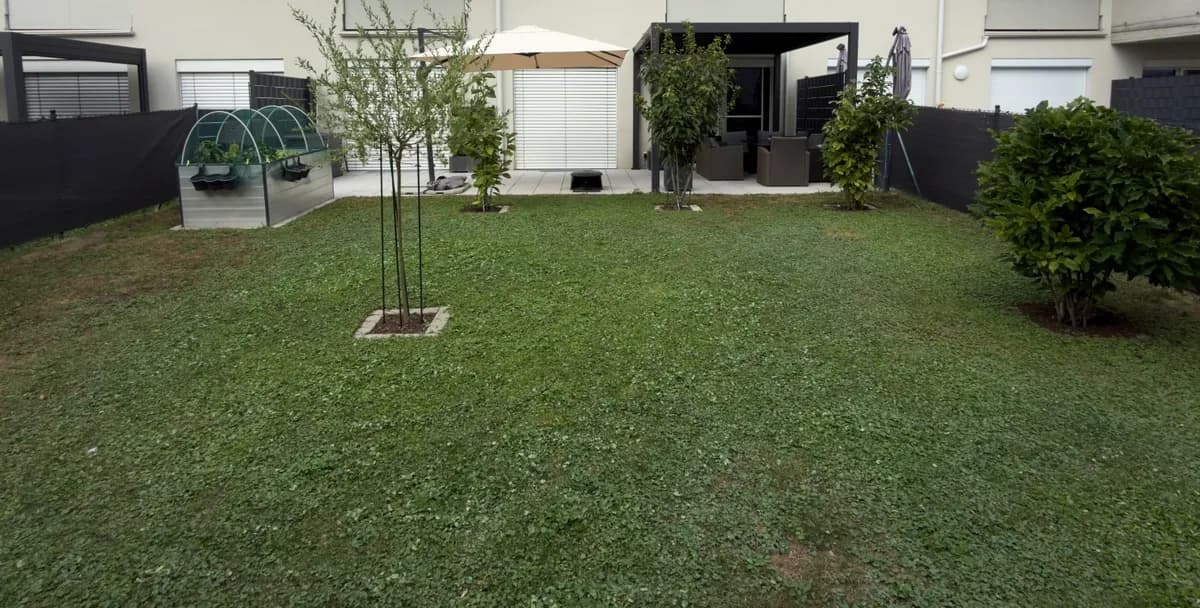 3-Zimmer-Wohnung kaufen in Villach – 79 m², € 365.000 – Bild 15 von 15