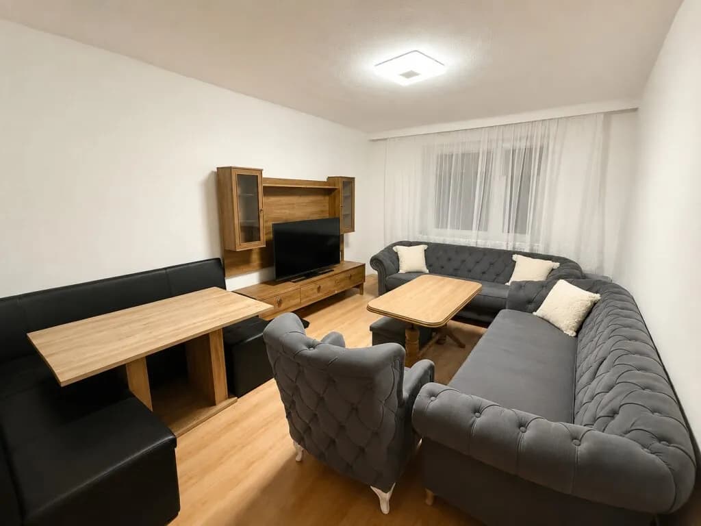 2-Zimmer-Wohnung kaufen in Wien – 63,09 m², € 250.000