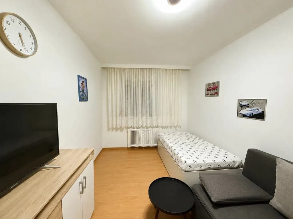 2-Zimmer-Wohnung kaufen in Wien – 63,09 m², € 250.000 – Bild 2 von 6