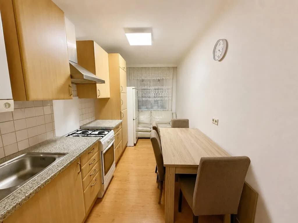 2-Zimmer-Wohnung kaufen in Wien – 63,09 m², € 250.000 – Bild 3 von 6