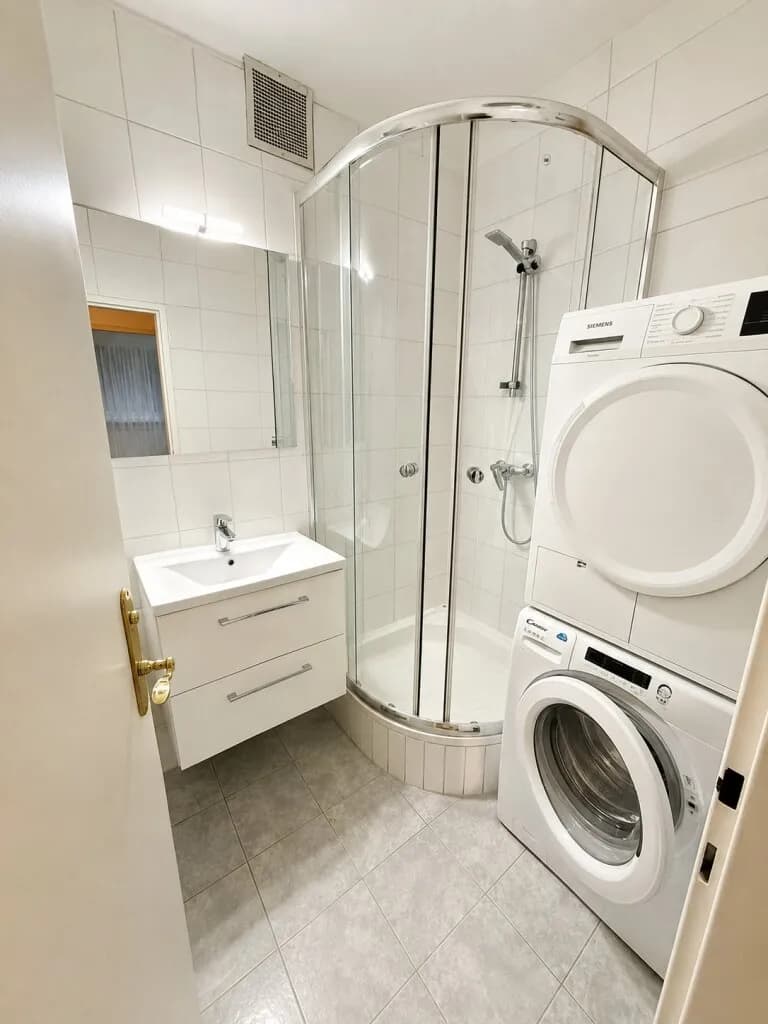 2-Zimmer-Wohnung kaufen in Wien – 63,09 m², € 250.000 – Bild 4 von 6