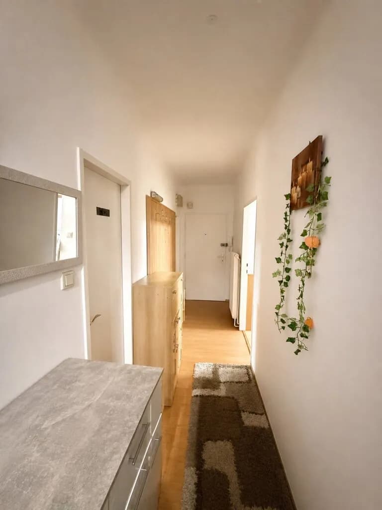 2-Zimmer-Wohnung kaufen in Wien – 63,09 m², € 250.000 – Bild 5 von 6