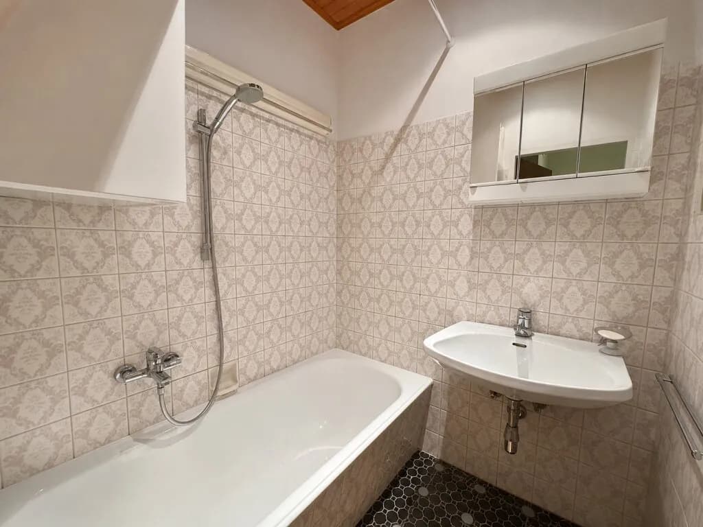 2-Zimmer-Wohnung kaufen in Sankt Pölten Land – 52 m², € 105.000 – Bild 6 von 8