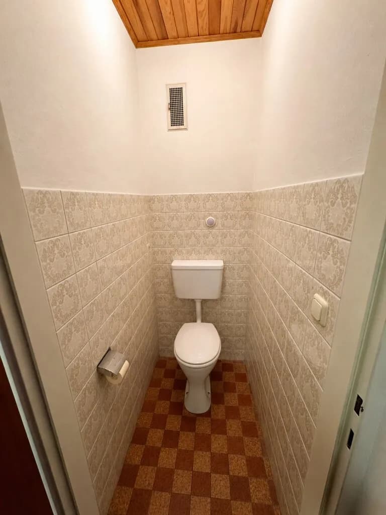 2-Zimmer-Wohnung kaufen in Sankt Pölten Land – 52 m², € 105.000 – Bild 7 von 8