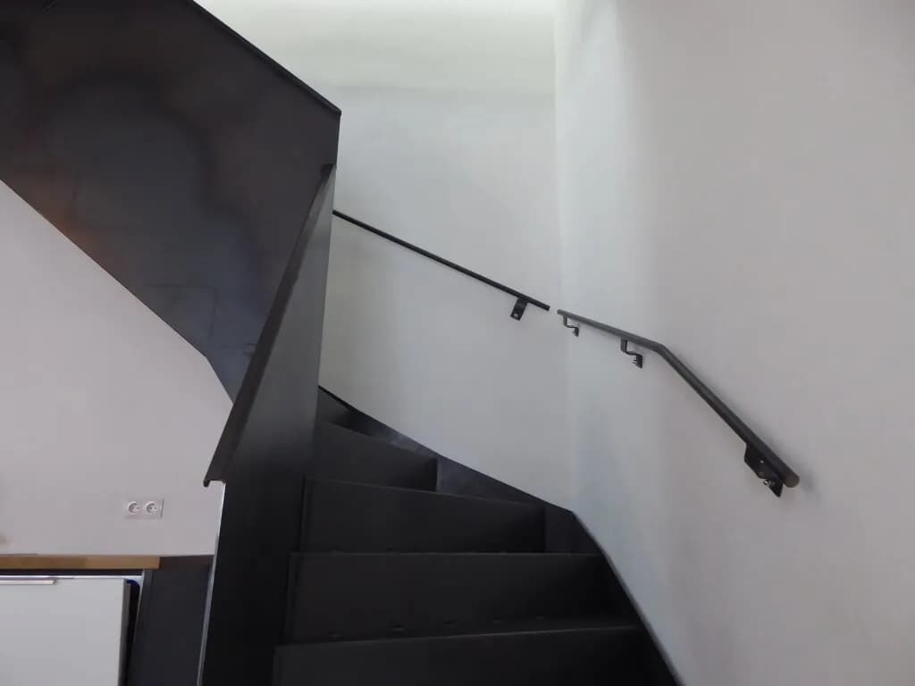 3-Zimmer-Wohnung mieten in Wien – 81,29 m², € 1.993 – Bild 2 von 12