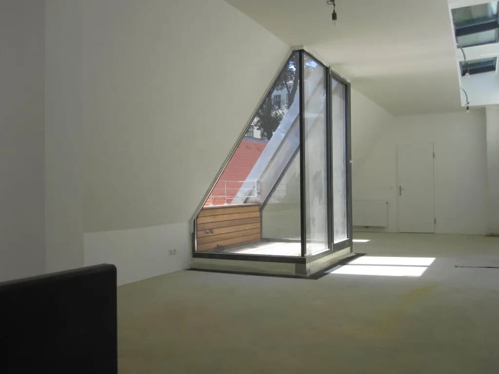 3-Zimmer-Wohnung mieten in Wien – 81,29 m², € 1.993 – Bild 3 von 12