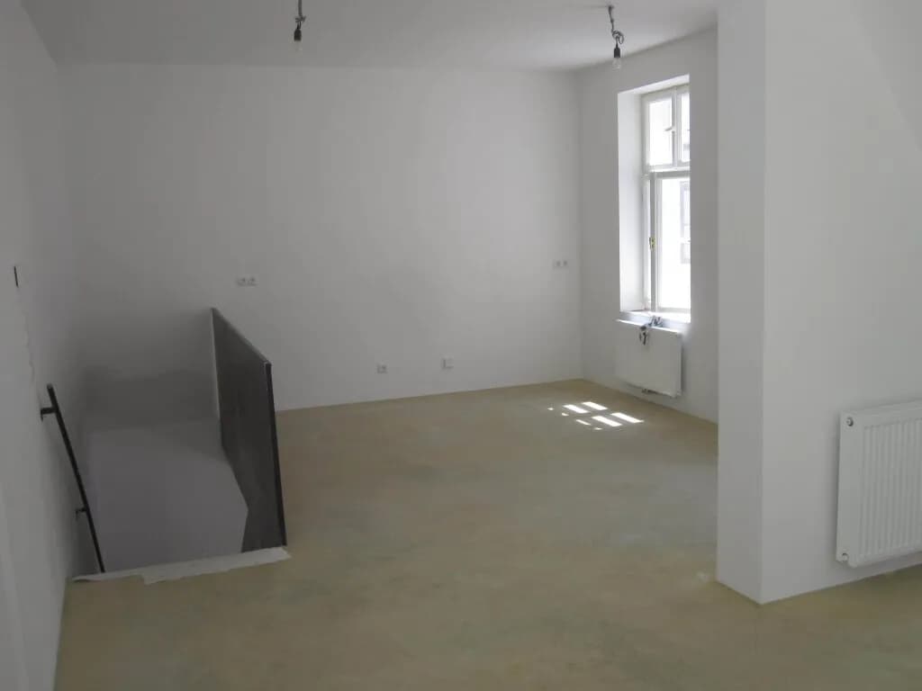 3-Zimmer-Wohnung mieten in Wien – 81,29 m², € 1.993 – Bild 4 von 12