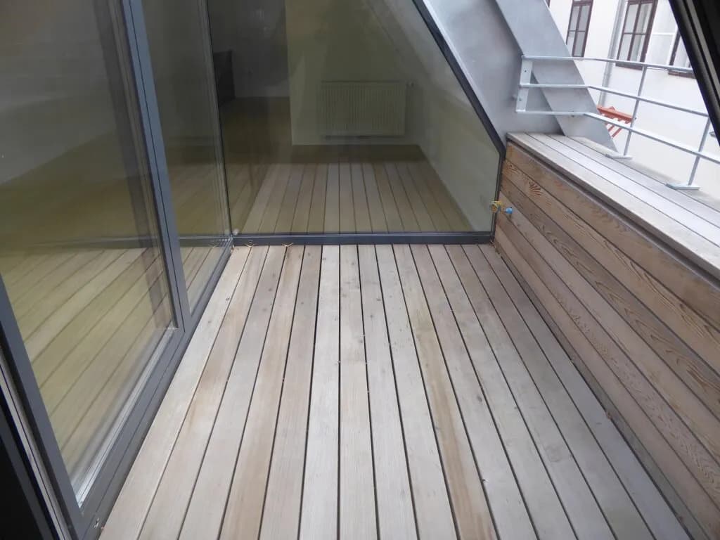 3-Zimmer-Wohnung mieten in Wien – 81,29 m², € 1.993 – Bild 5 von 12