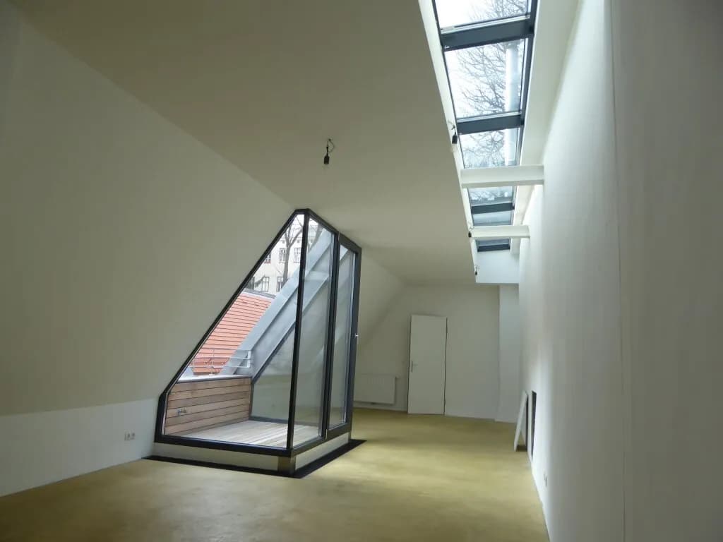 3-Zimmer-Wohnung mieten in Wien – 81,29 m², € 1.993 – Bild 6 von 12