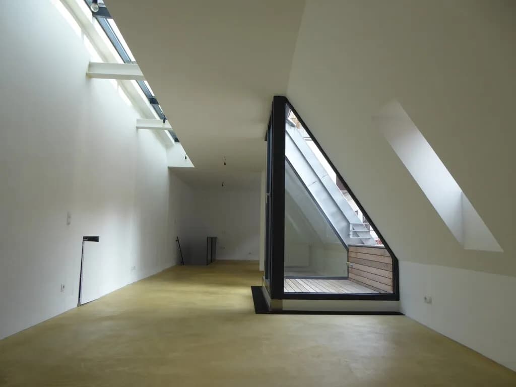 3-Zimmer-Wohnung mieten in Wien – 81,29 m², € 1.993 – Bild 7 von 12