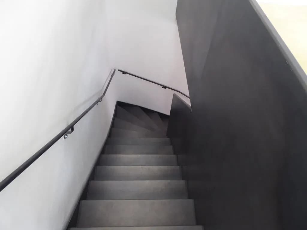 3-Zimmer-Wohnung mieten in Wien – 81,29 m², € 1.993 – Bild 8 von 12