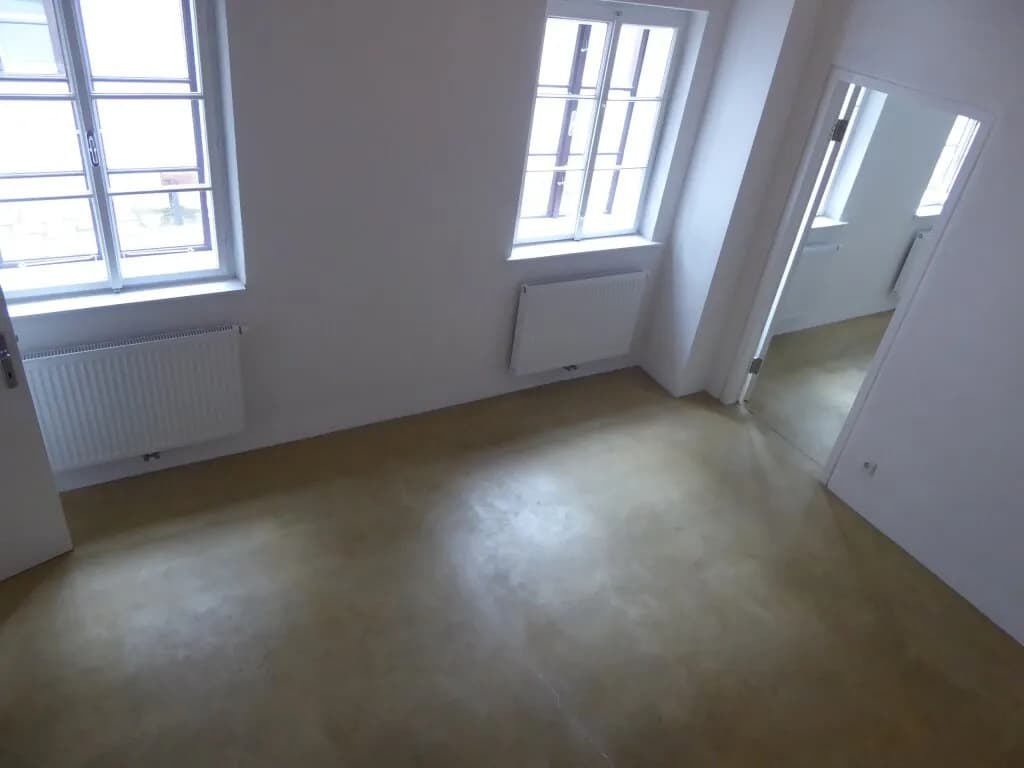 3-Zimmer-Wohnung mieten in Wien – 81,29 m², € 1.993 – Bild 9 von 12