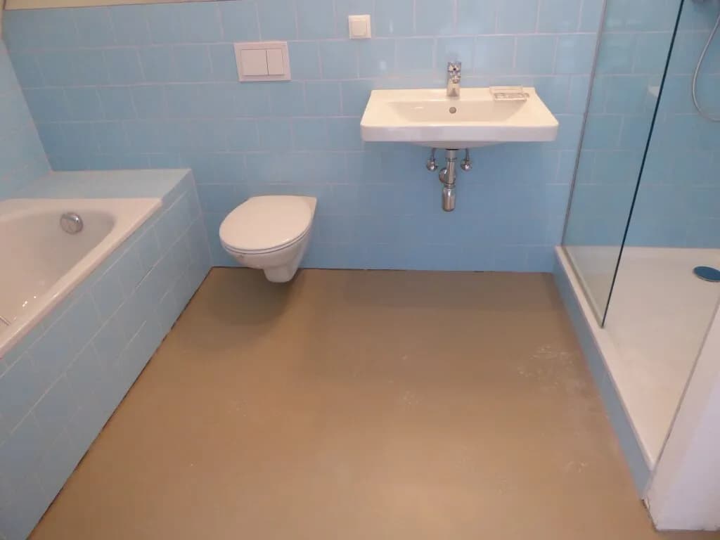 3-Zimmer-Wohnung mieten in Wien – 81,29 m², € 1.993 – Bild 10 von 12