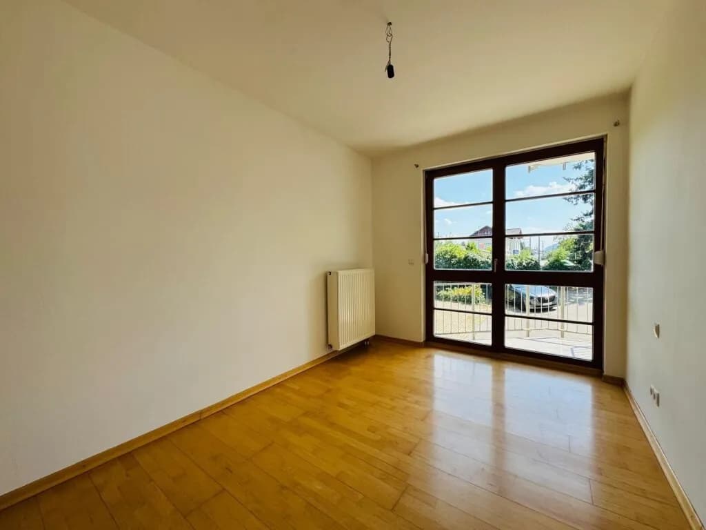 3-Zimmer-Wohnung mieten in Tulln – 80 m², € 980 – Bild 4 von 8