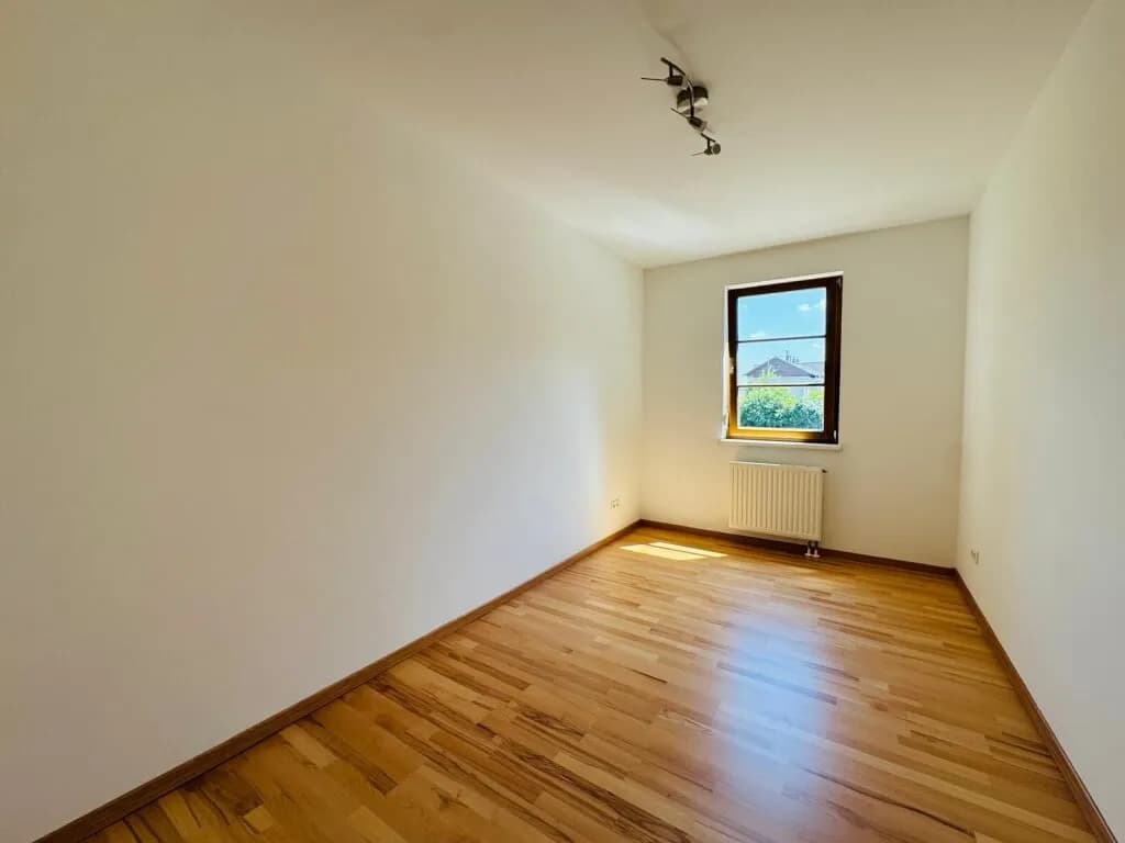 3-Zimmer-Wohnung mieten in Tulln – 80 m², € 980 – Bild 5 von 8