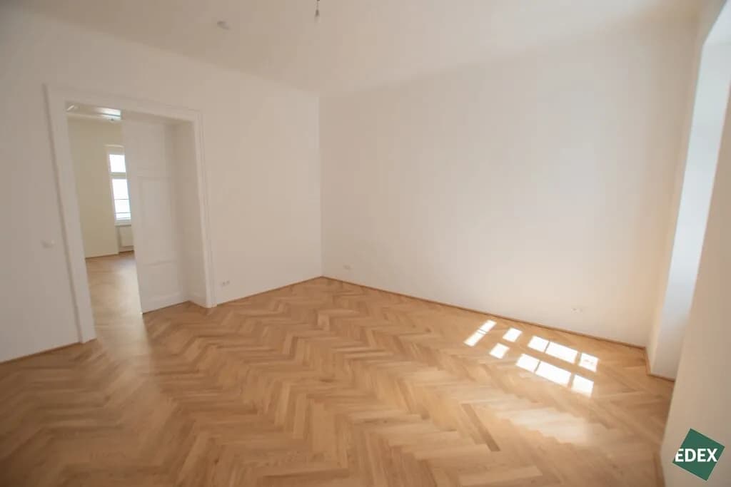 3-Zimmer-Wohnung mieten in Wien – 95 m², € 1.899 – Bild 3 von 18