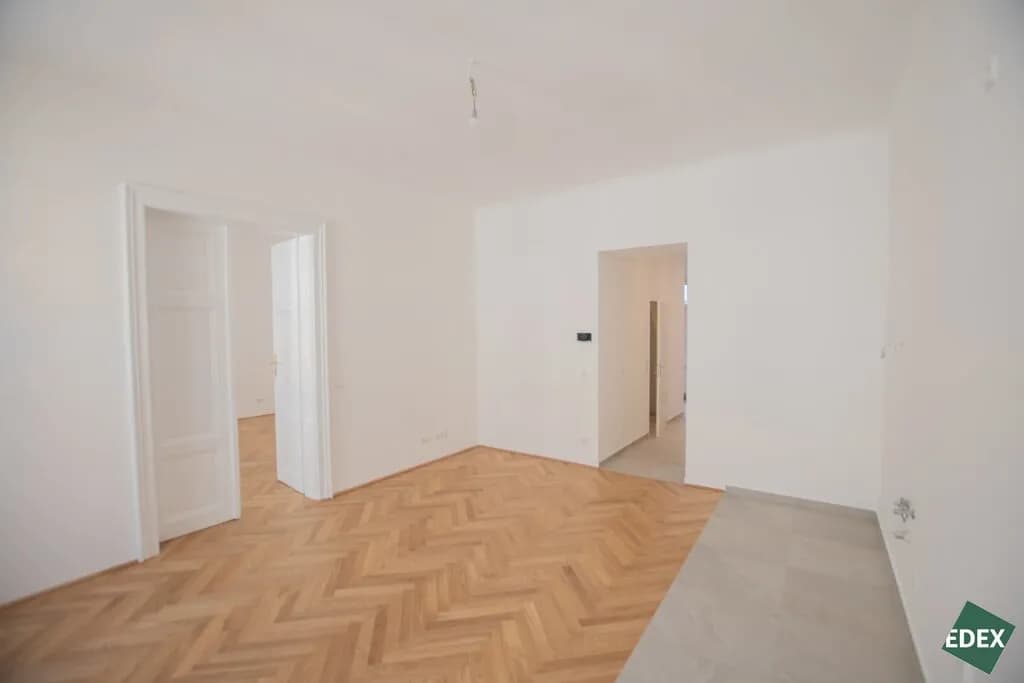 3-Zimmer-Wohnung mieten in Wien – 95 m², € 1.899 – Bild 4 von 18