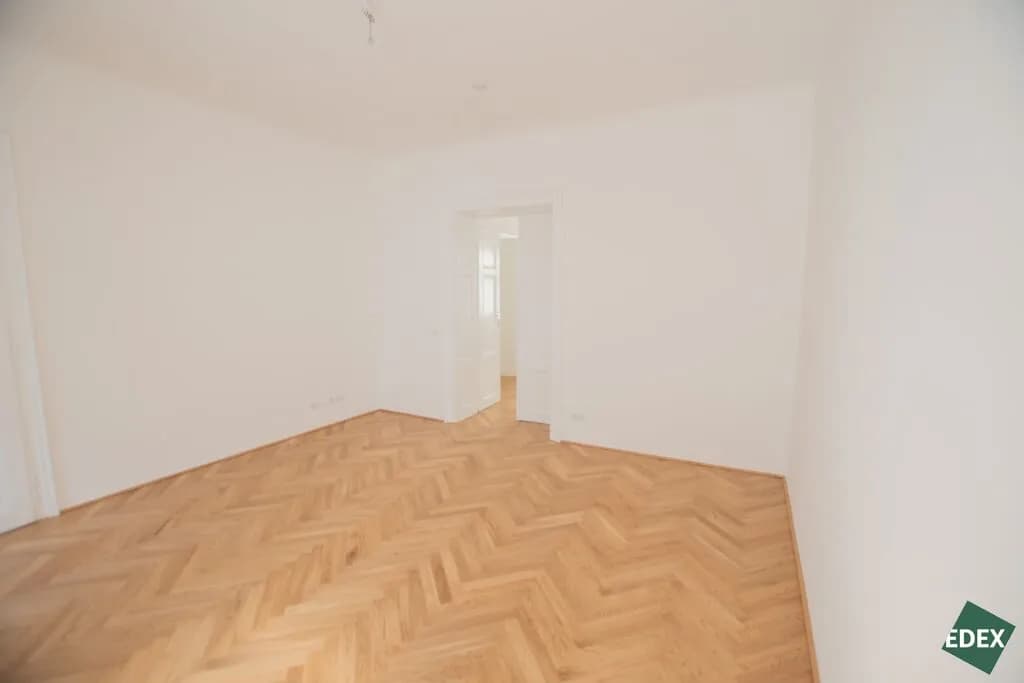 3-Zimmer-Wohnung mieten in Wien – 95 m², € 1.899 – Bild 5 von 18