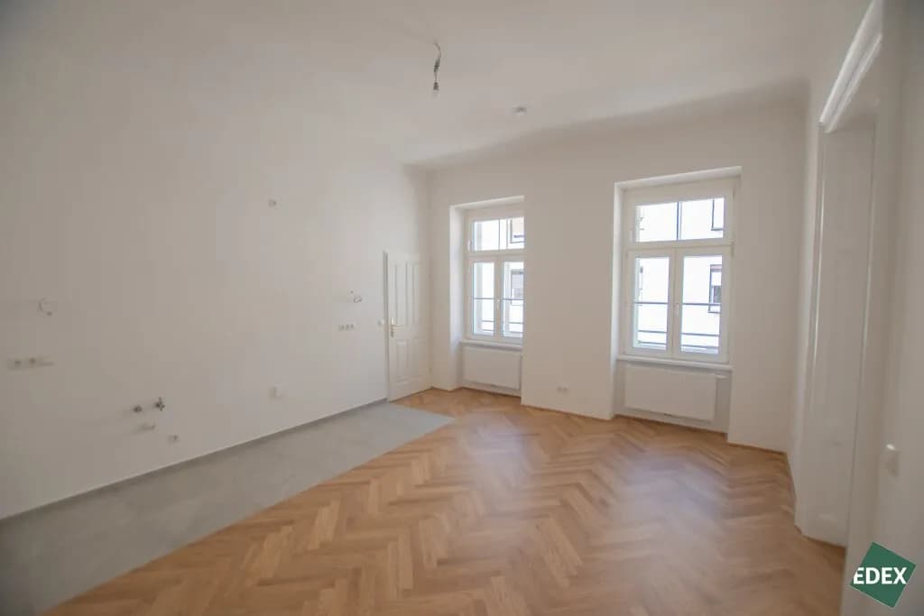 3-Zimmer-Wohnung mieten in Wien – 95 m², € 1.899 – Bild 6 von 18