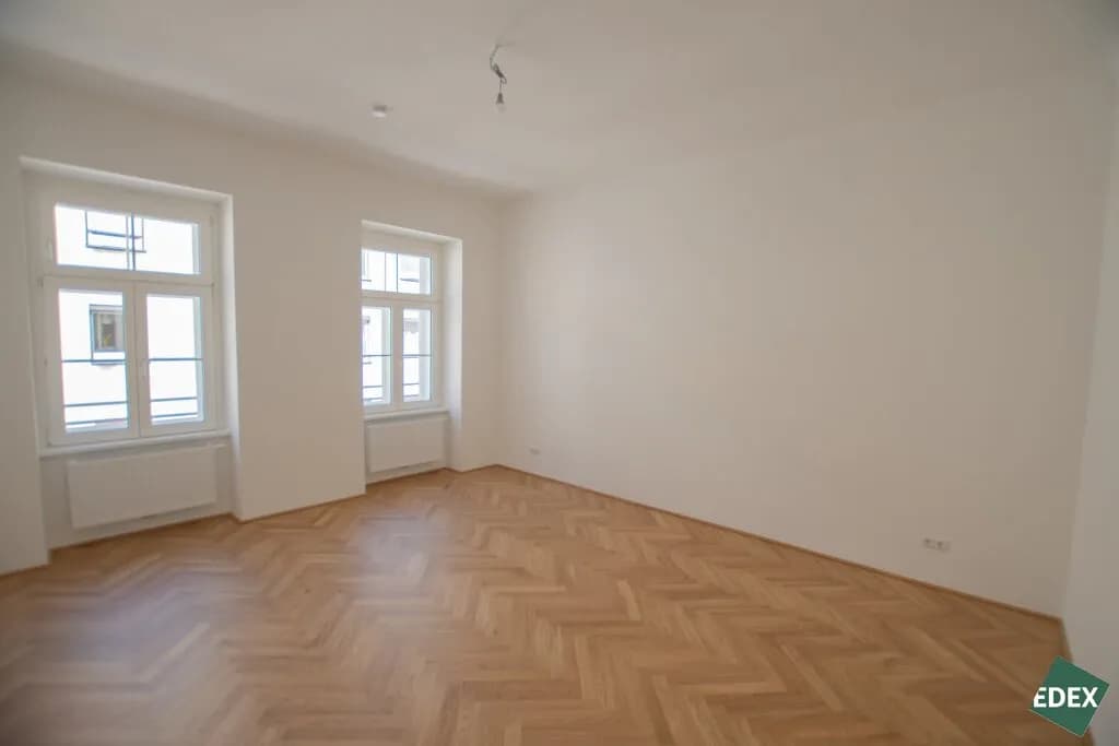 3-Zimmer-Wohnung mieten in Wien – 95 m², € 1.899 – Bild 7 von 18