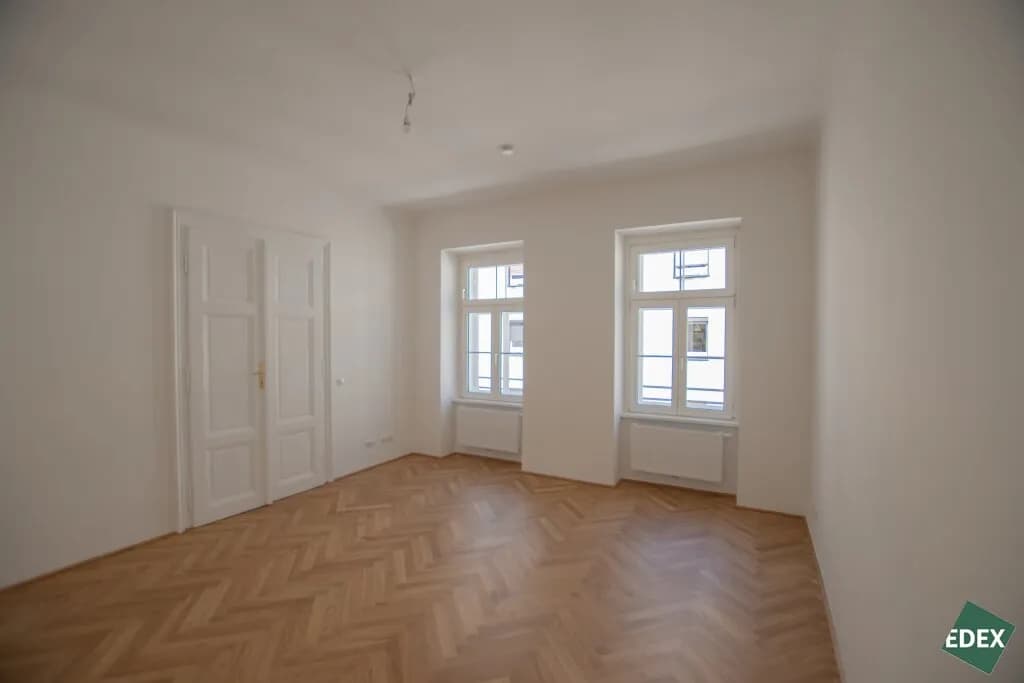 3-Zimmer-Wohnung mieten in Wien – 95 m², € 1.899 – Bild 8 von 18
