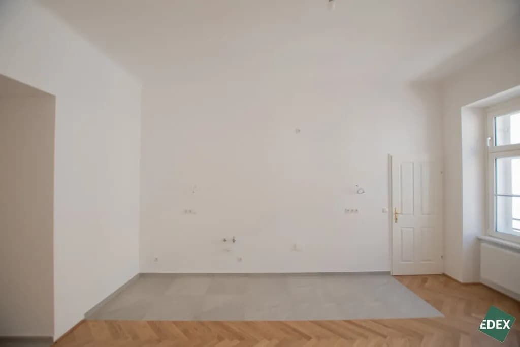 3-Zimmer-Wohnung mieten in Wien – 95 m², € 1.899 – Bild 9 von 18