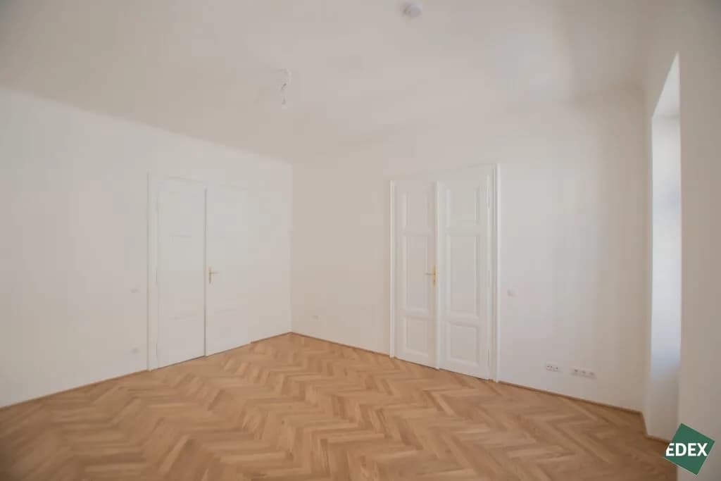 3-Zimmer-Wohnung mieten in Wien – 95 m², € 1.899 – Bild 10 von 18