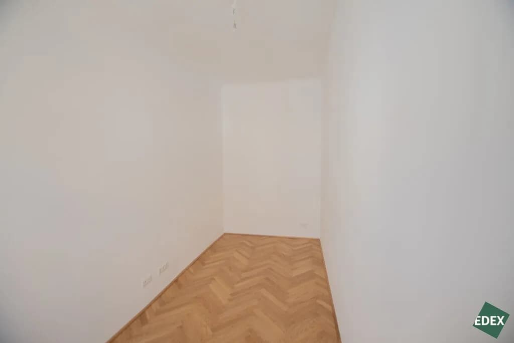 3-Zimmer-Wohnung mieten in Wien – 95 m², € 1.899 – Bild 11 von 18
