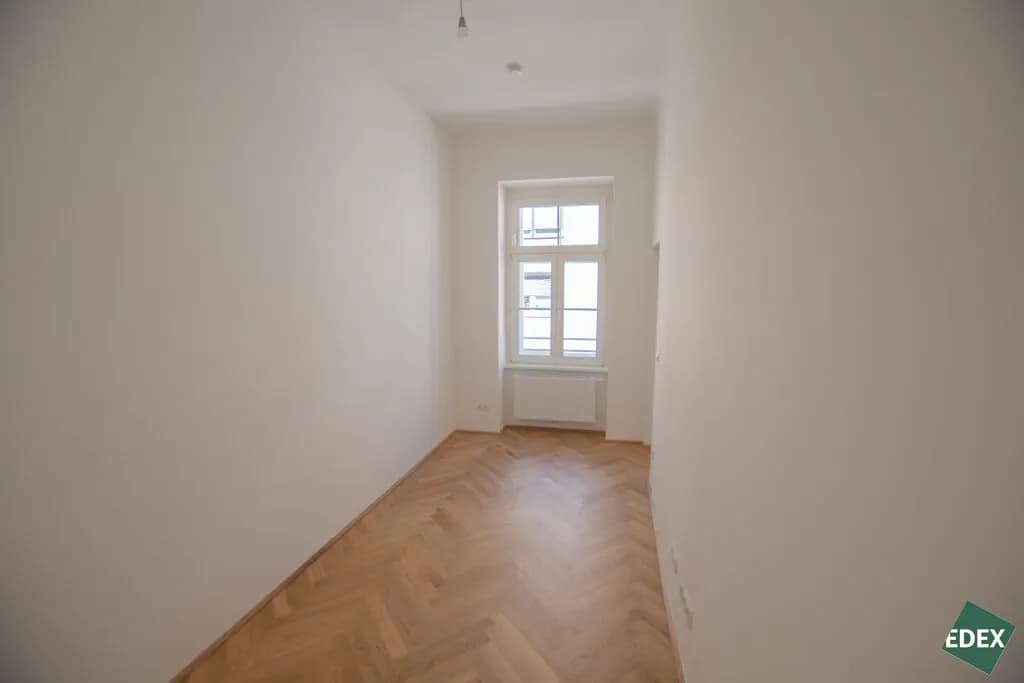 3-Zimmer-Wohnung mieten in Wien – 95 m², € 1.899 – Bild 12 von 18