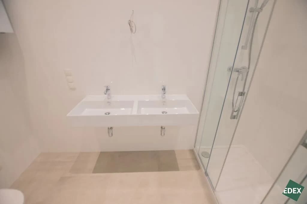3-Zimmer-Wohnung mieten in Wien – 95 m², € 1.899 – Bild 13 von 18