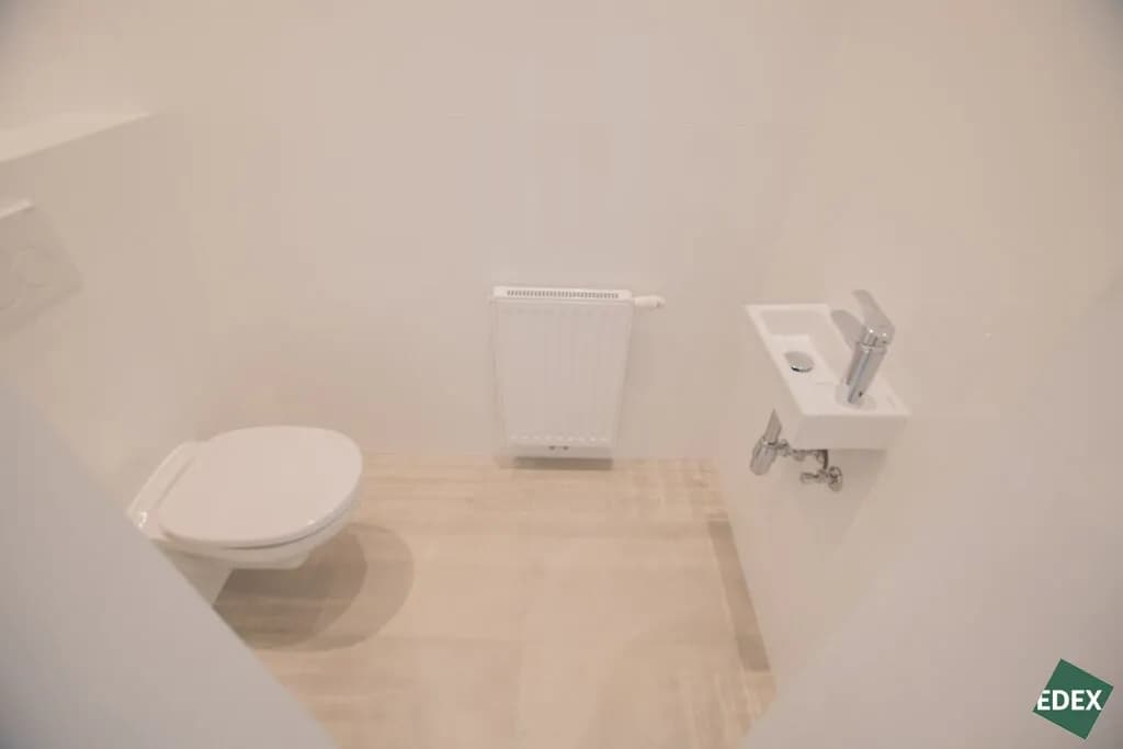 3-Zimmer-Wohnung mieten in Wien – 95 m², € 1.899 – Bild 14 von 18