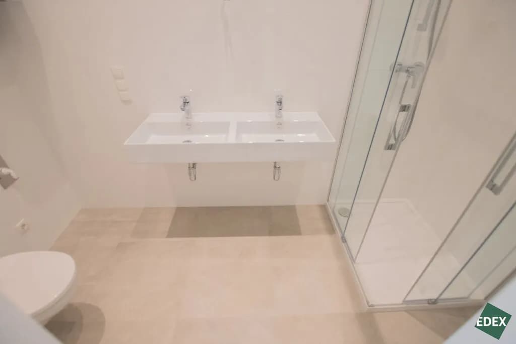 3-Zimmer-Wohnung mieten in Wien – 95 m², € 1.899 – Bild 15 von 18