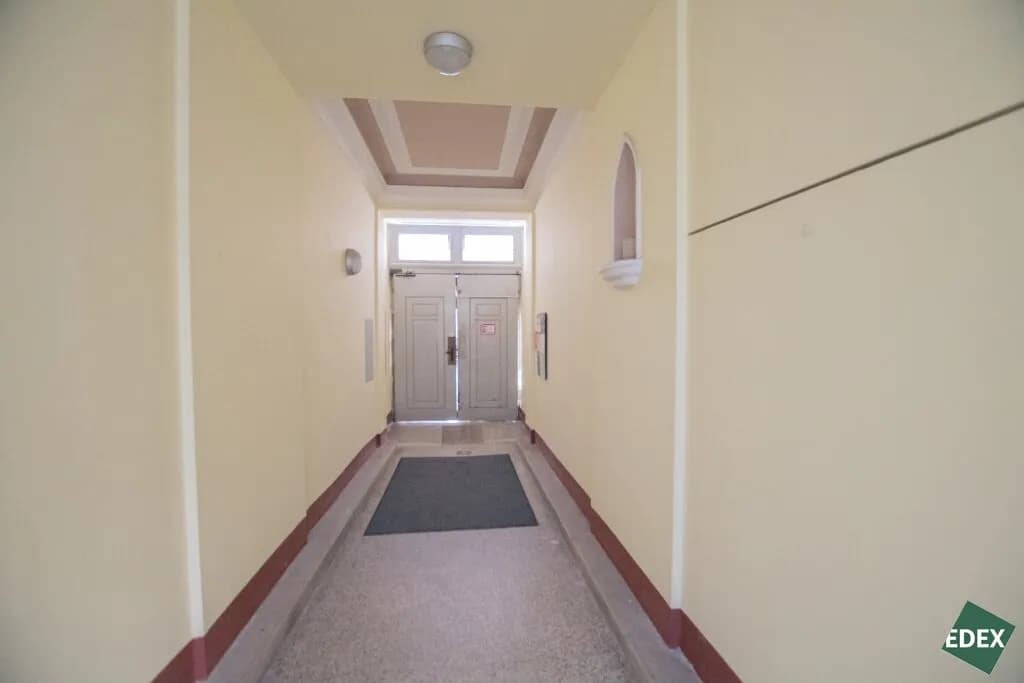 3-Zimmer-Wohnung mieten in Wien – 95 m², € 1.899 – Bild 16 von 18