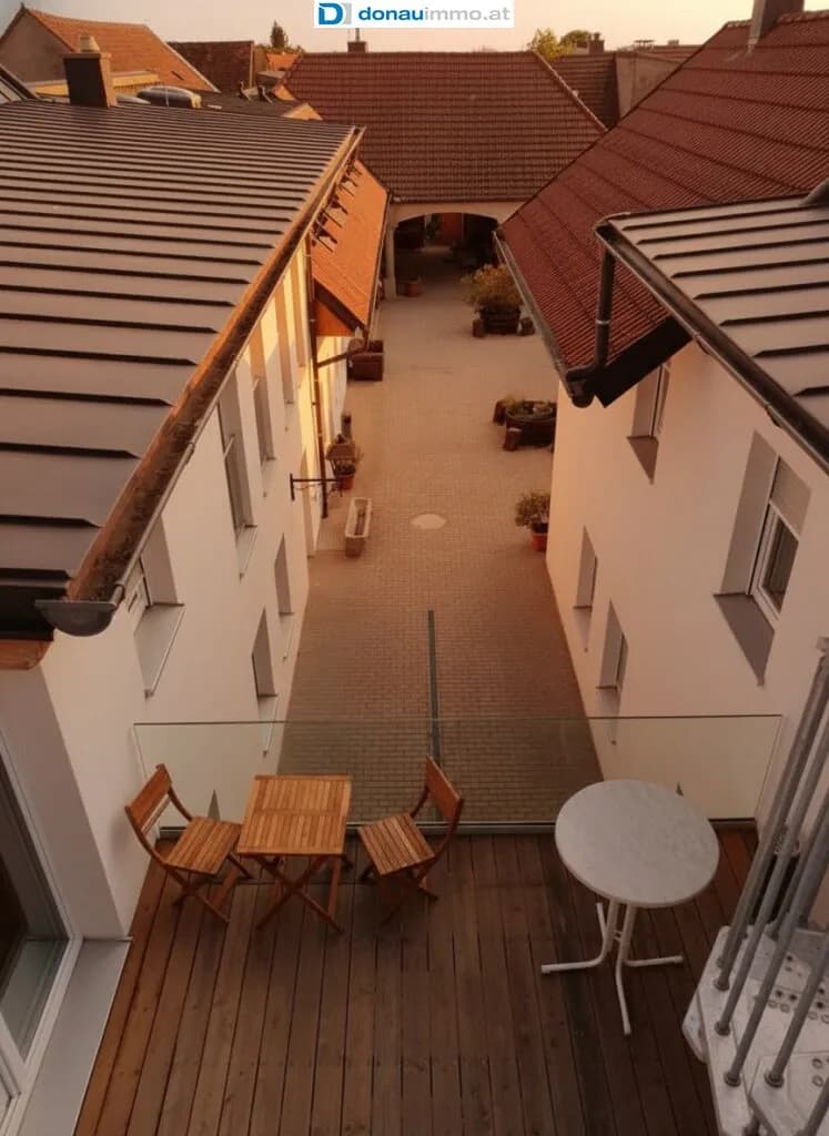 Immobilie kaufen in Krems Land – 536,17 m², € 890.000 – Bild 6 von 21
