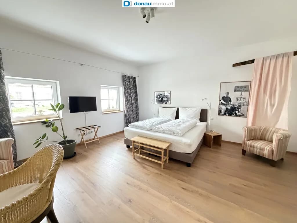 Immobilie kaufen in Krems Land – 536,17 m², € 890.000 – Bild 9 von 21