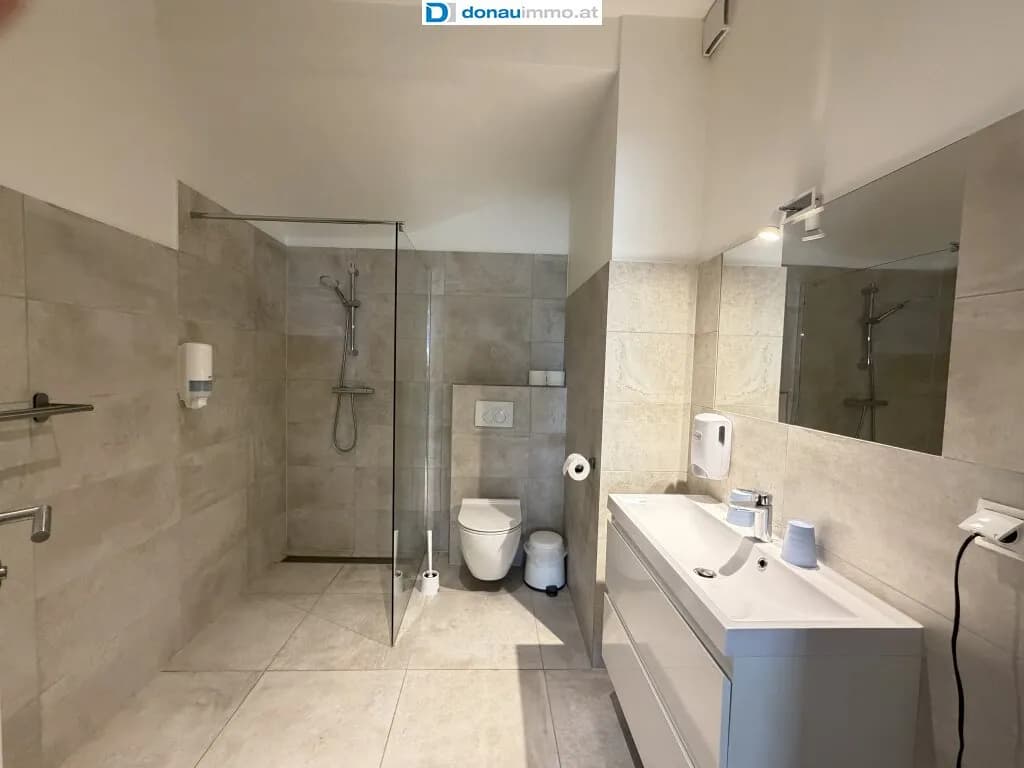 Immobilie kaufen in Krems Land – 536,17 m², € 890.000 – Bild 10 von 21