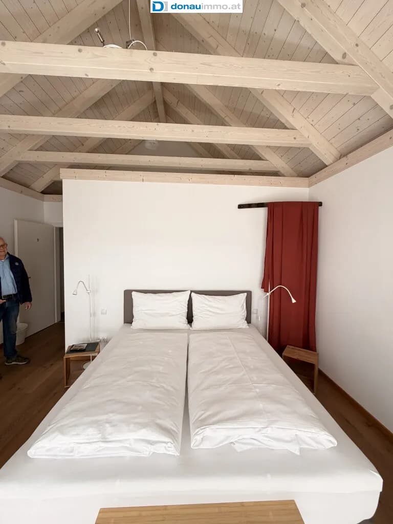 Immobilie kaufen in Krems Land – 536,17 m², € 890.000 – Bild 11 von 21