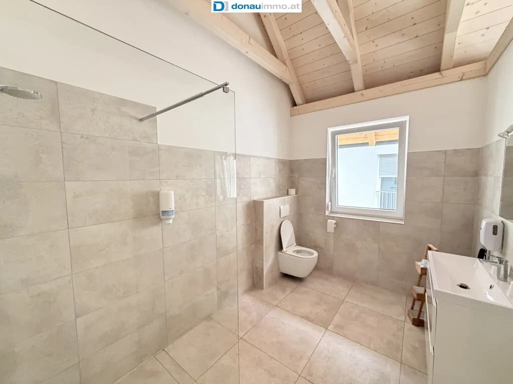 Immobilie kaufen in Krems Land – 536,17 m², € 890.000 – Bild 12 von 21