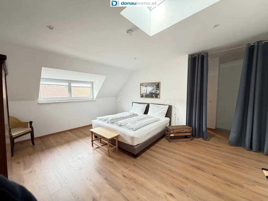 Immobilie kaufen in Krems Land – 536,17 m², € 890.000 – Bild 13 von 21