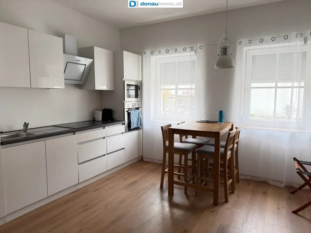 Immobilie kaufen in Krems Land – 536,17 m², € 890.000 – Bild 14 von 21
