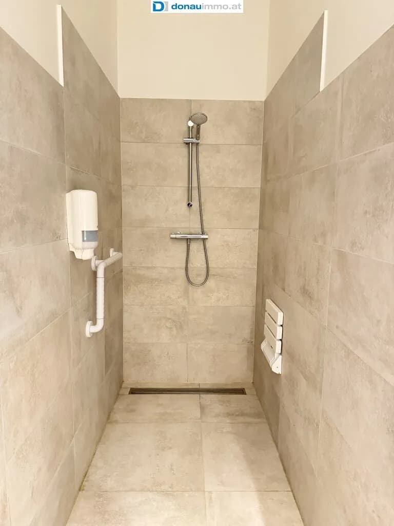 Immobilie kaufen in Krems Land – 536,17 m², € 890.000 – Bild 15 von 21