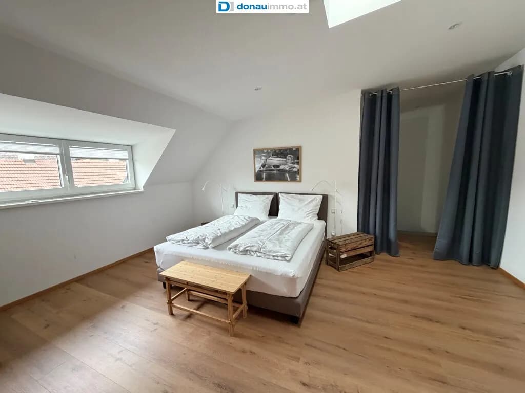 Immobilie kaufen in Krems Land – 536,17 m², € 890.000 – Bild 16 von 21