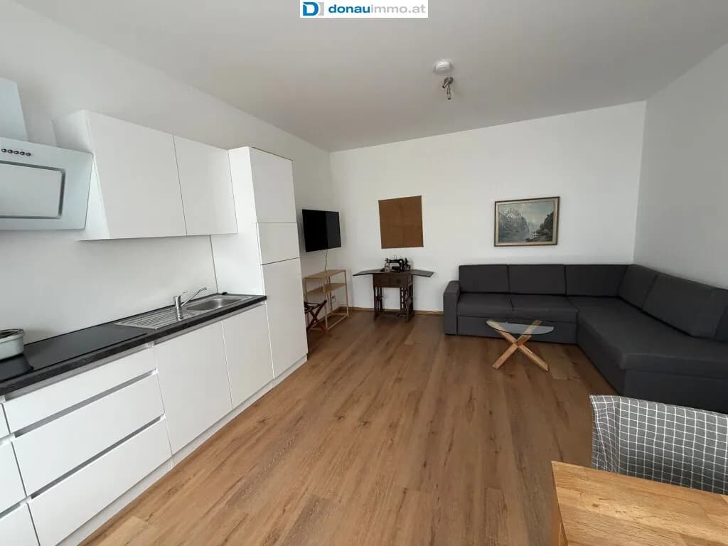 Immobilie kaufen in Krems Land – 536,17 m², € 890.000 – Bild 17 von 21